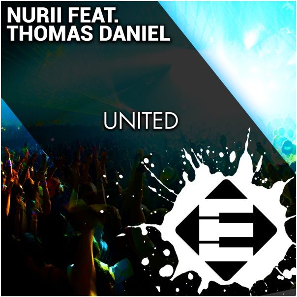 nurii_feat._thomas_daniel_-_united.jpg