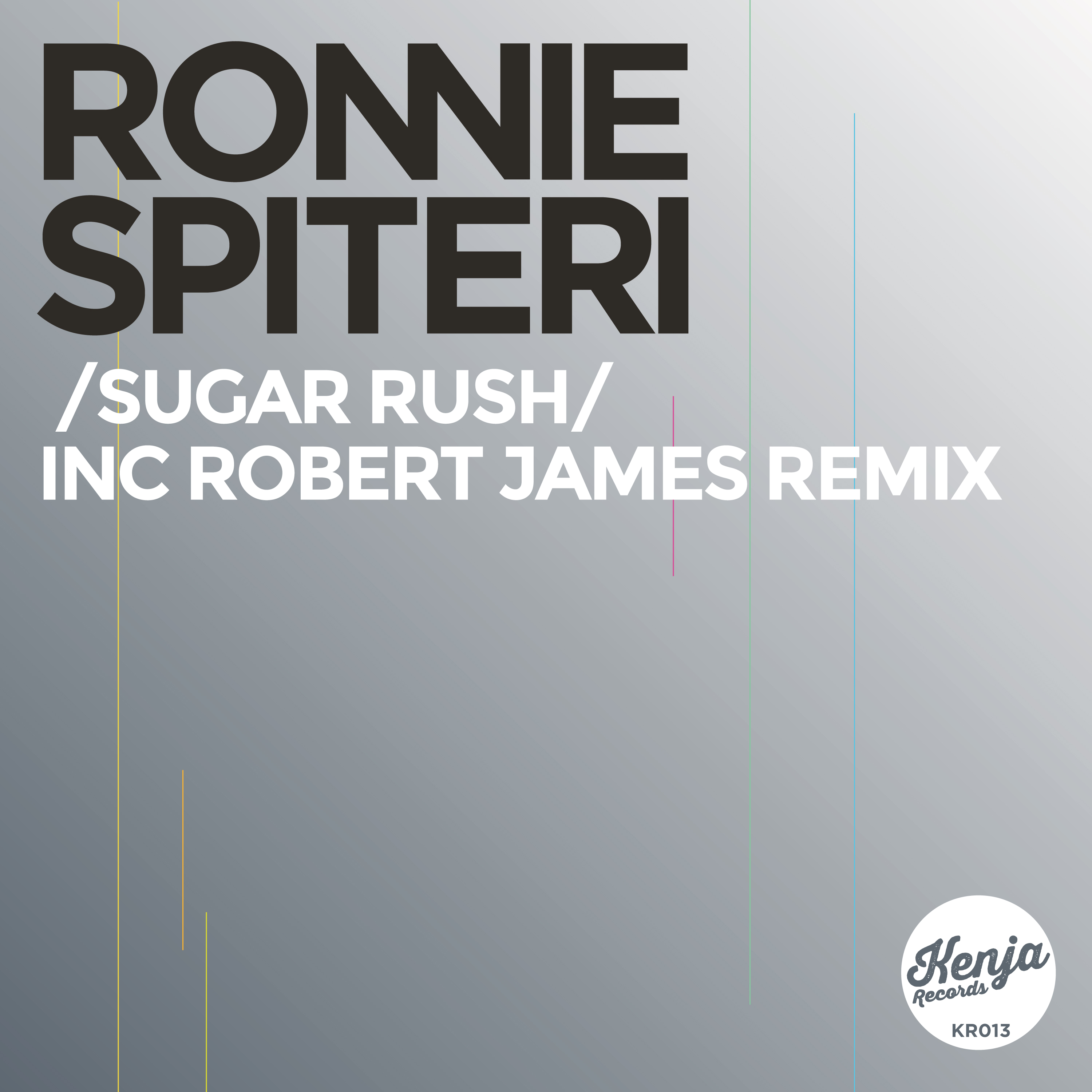 packshot_ronnie_spiteri_-_sugar_rush_ep_-_kenja_records.jpg