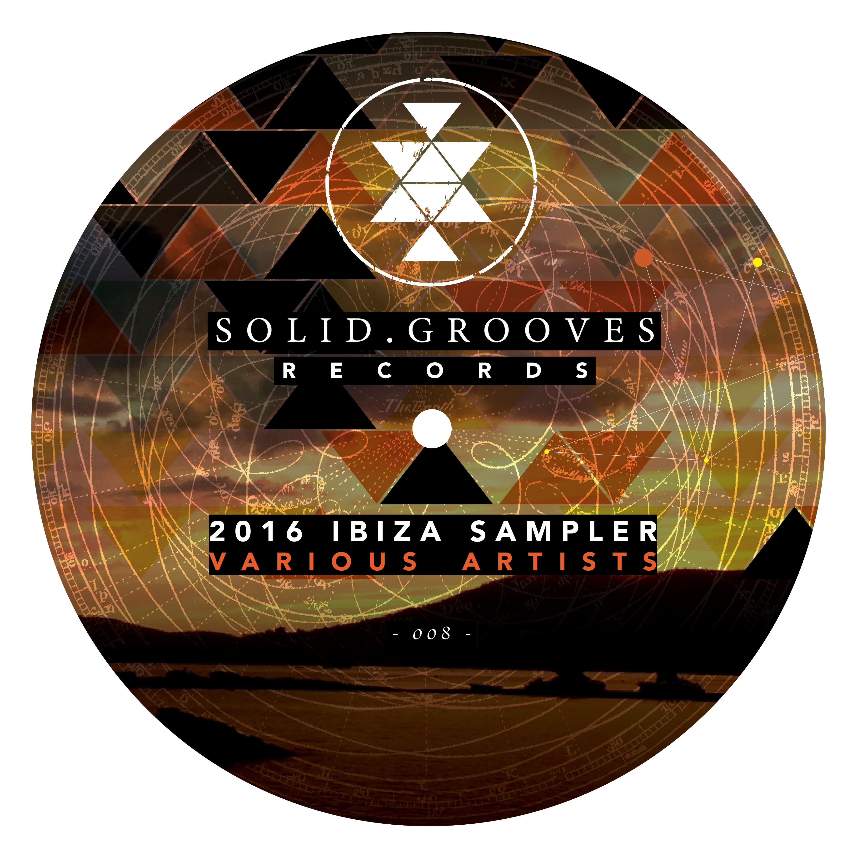 packshot_various_artists_-_2016_ibiza_sampler_-_solid_grooves_records.jpg