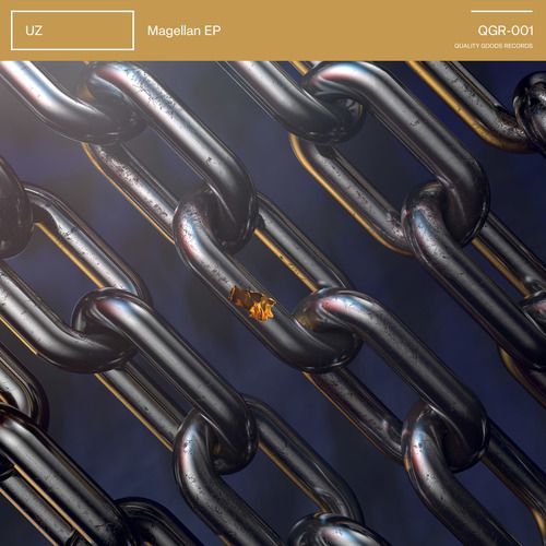 plexipr_magellanepcover_1.jpg