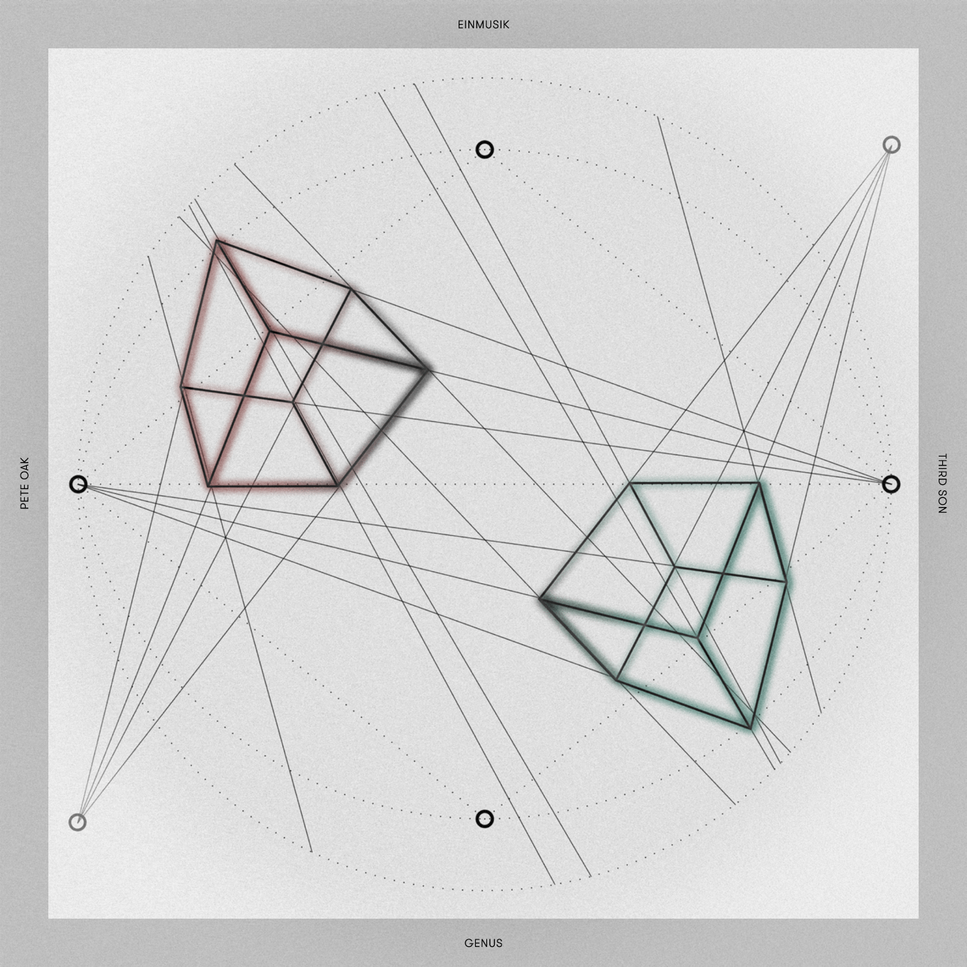 polymath_p001_genus_aw.png