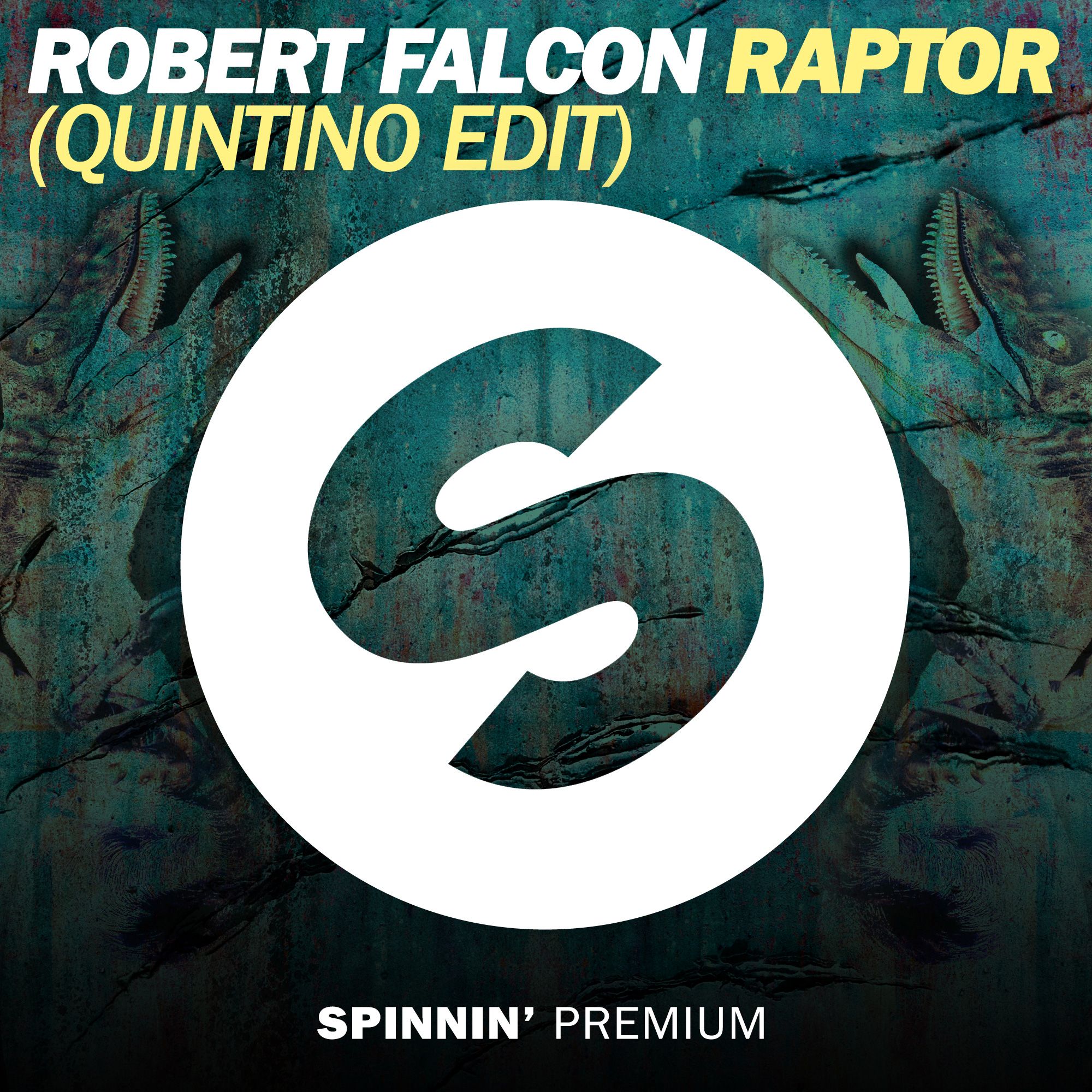 premium_robert_falcon_-_raptor_quintino_edit.jpg