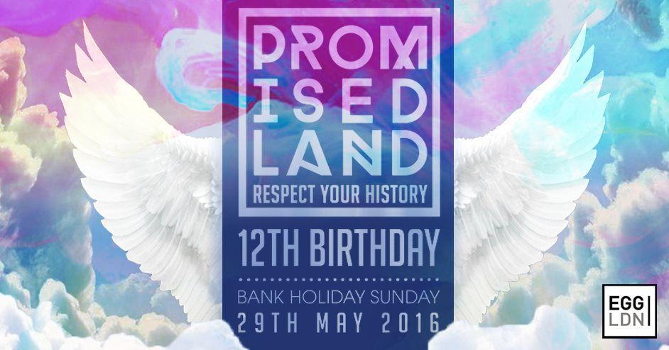 promisedland29th.jpg