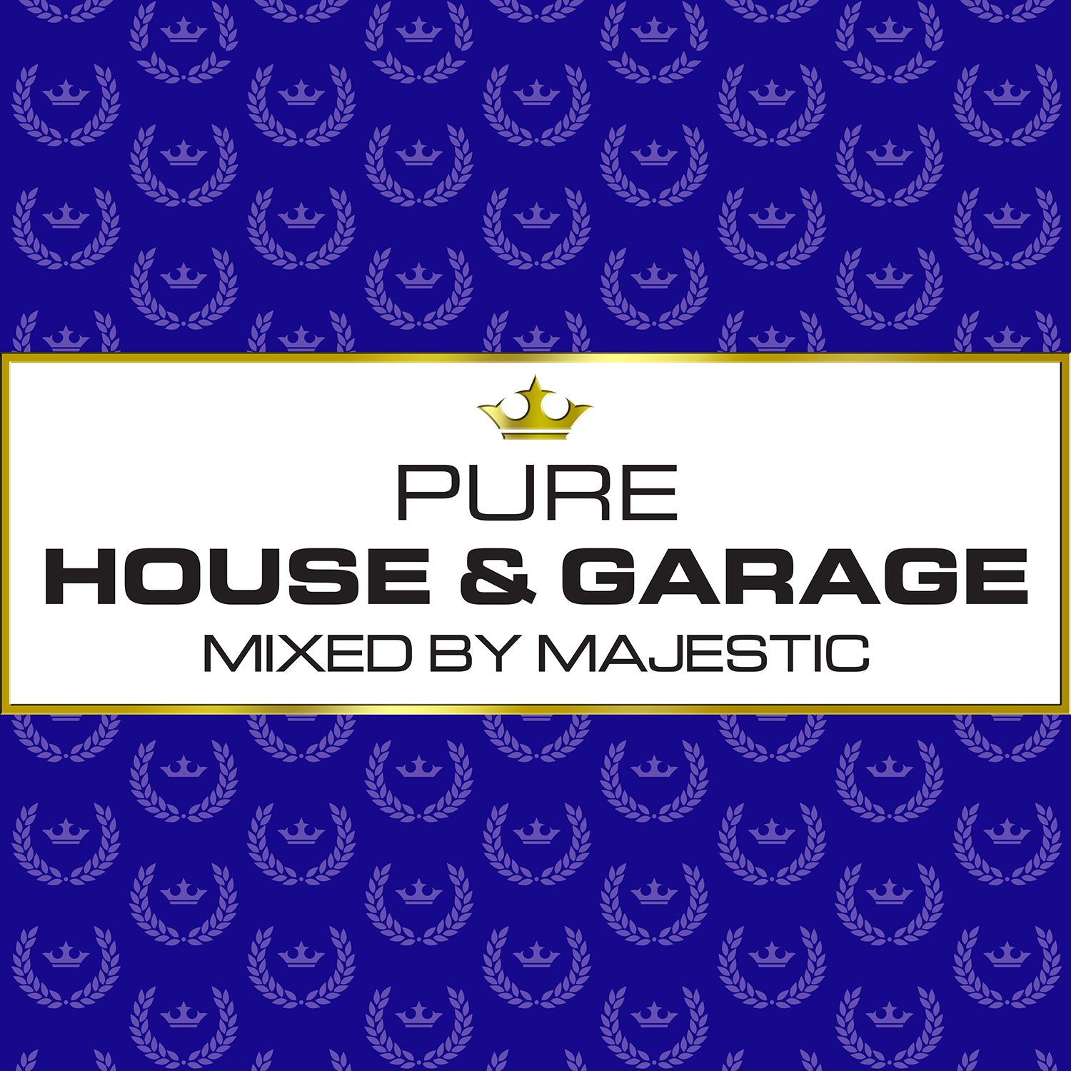 pure_housegarage_packshot.jpg