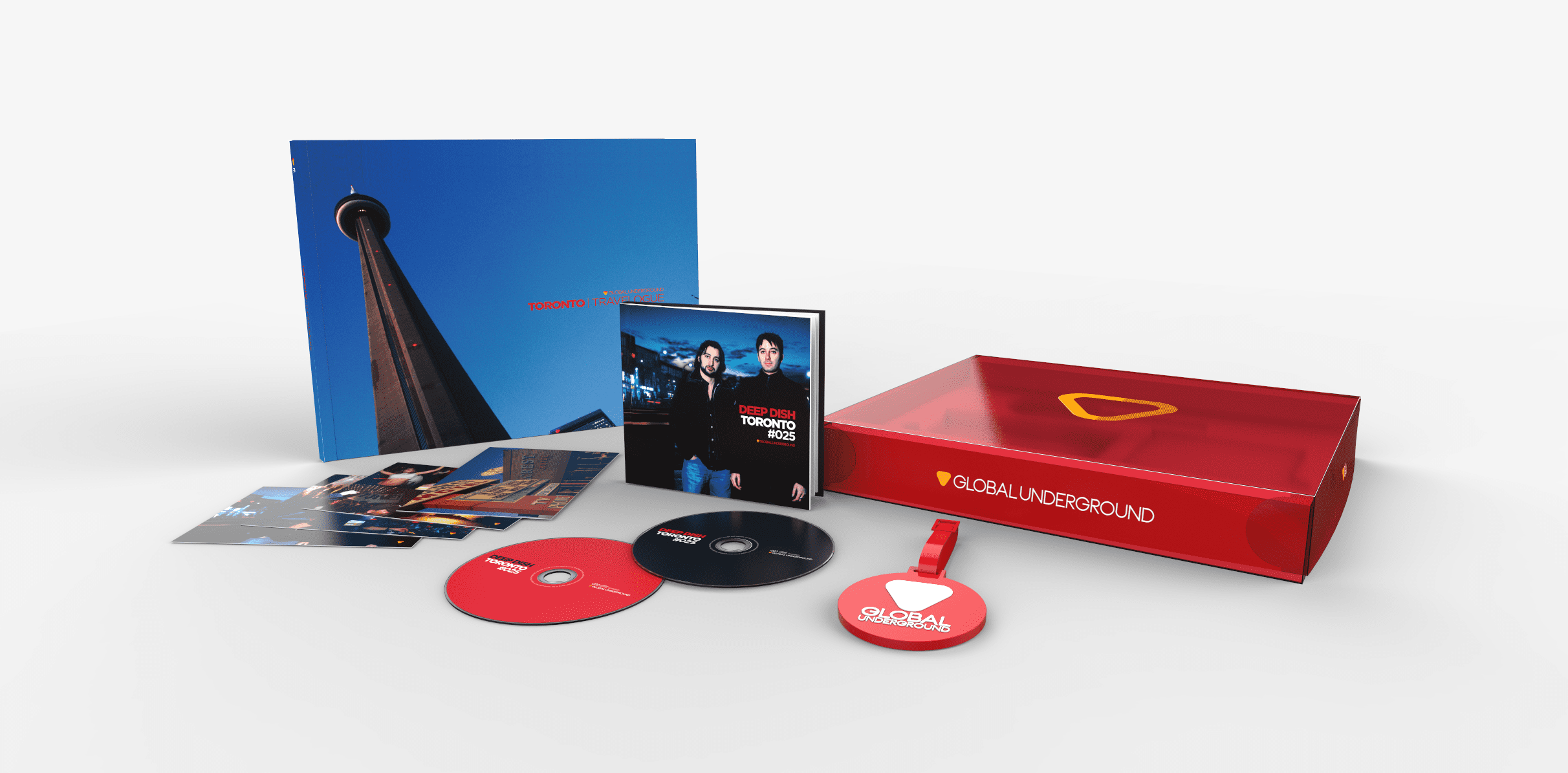 rephlektorlist_1505fullclosedviewfinalgu025.png