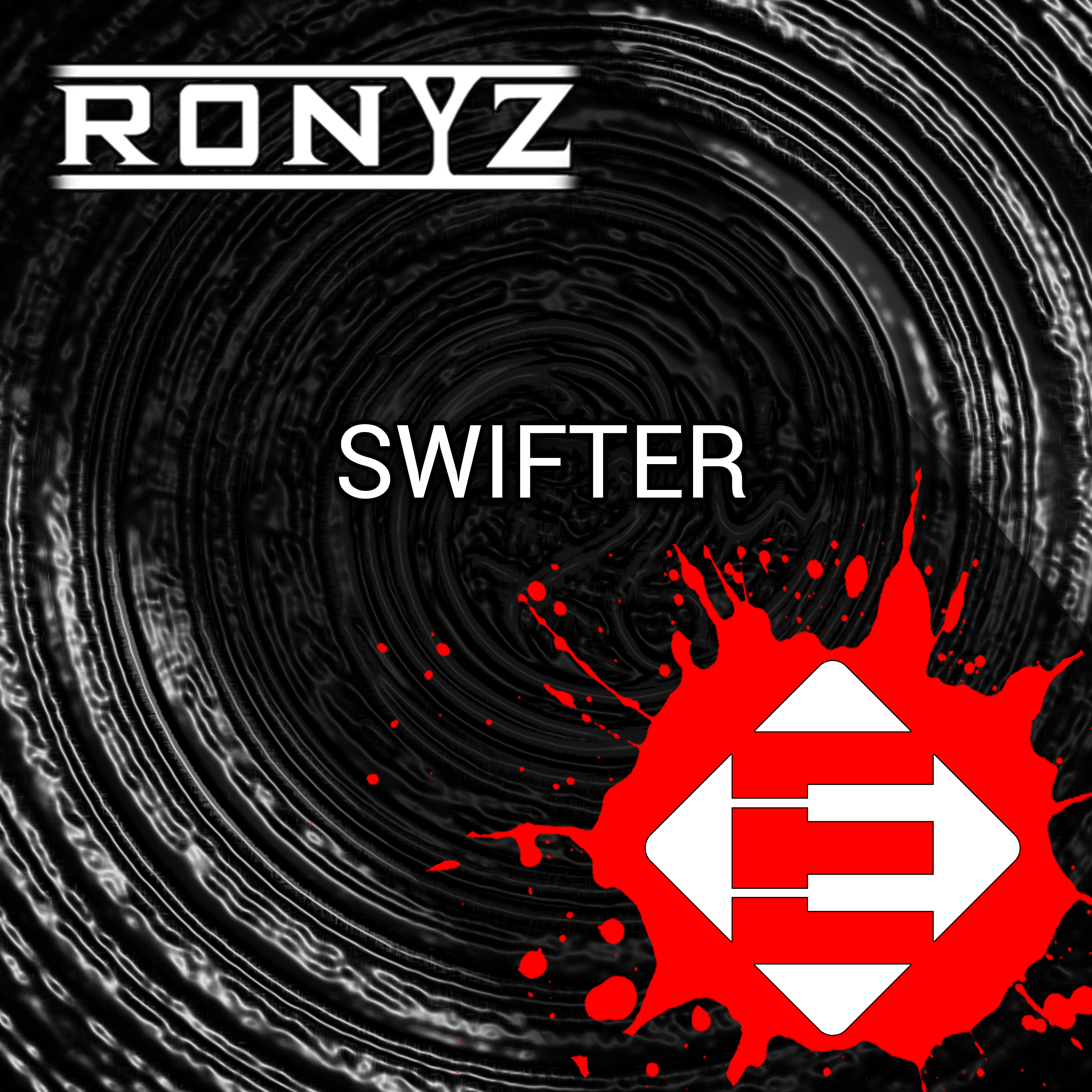 ronyz_-_swifter.jpg