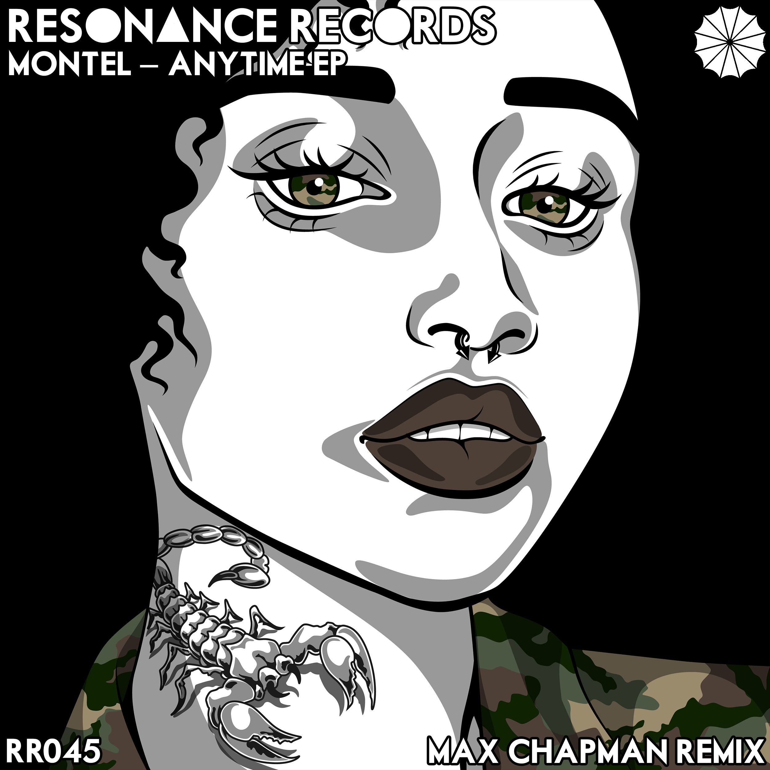 rr045.jpg