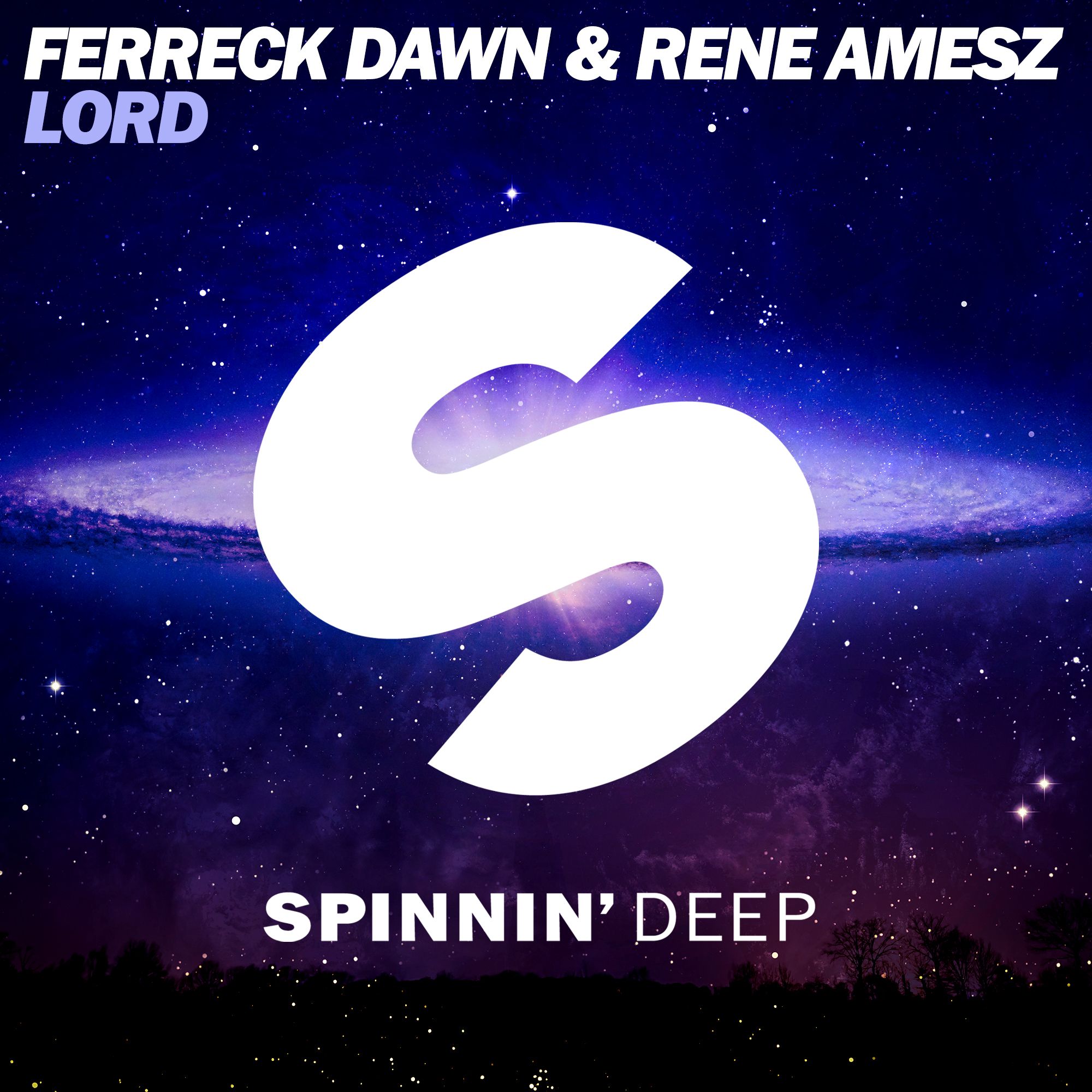 spdeep_ferreck_dawn_rene_amesz_-_lord.jpeg