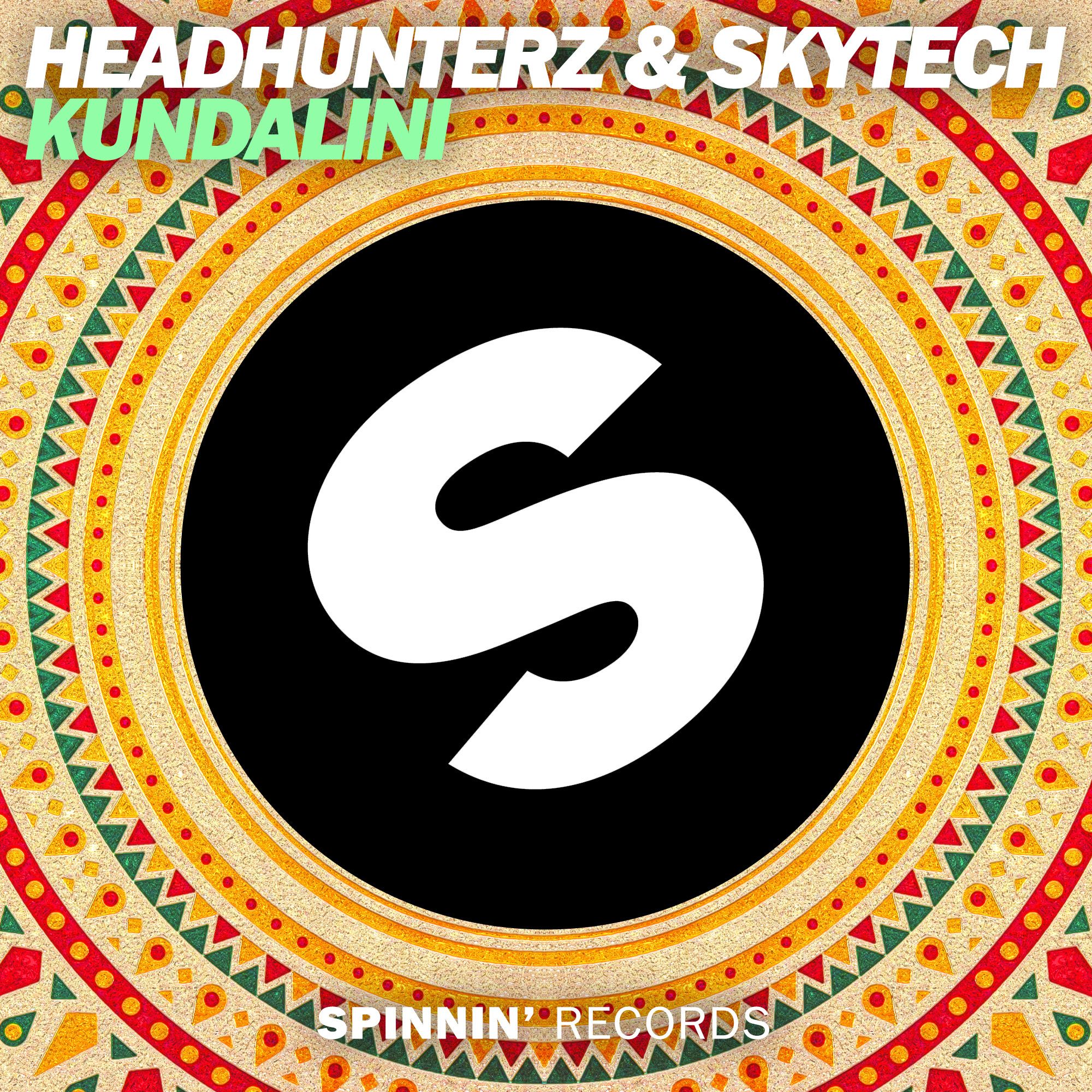 spinnin_headhunterz_skytech_-_kundalini.jpg