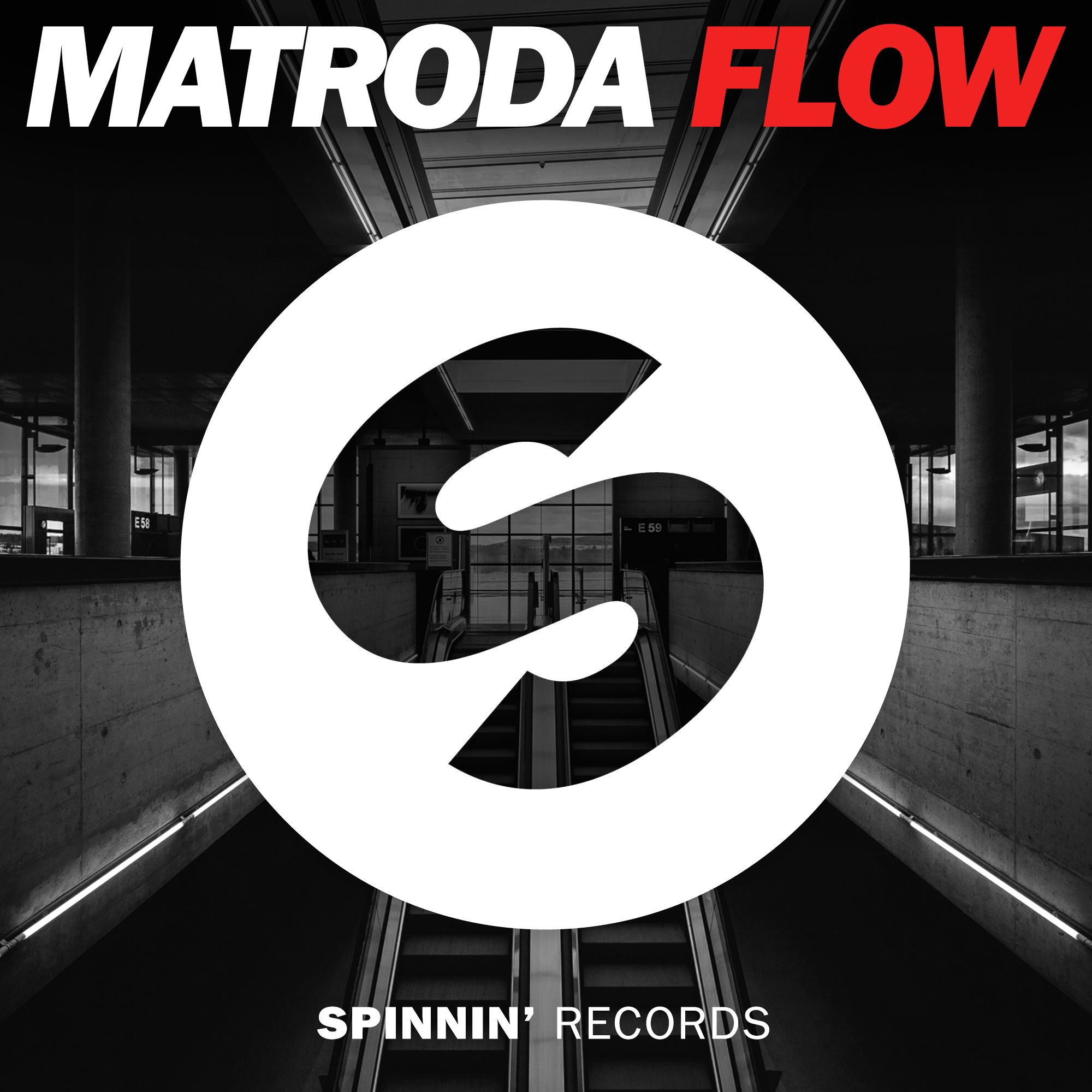 spinnin_matroda_-_flow.jpg