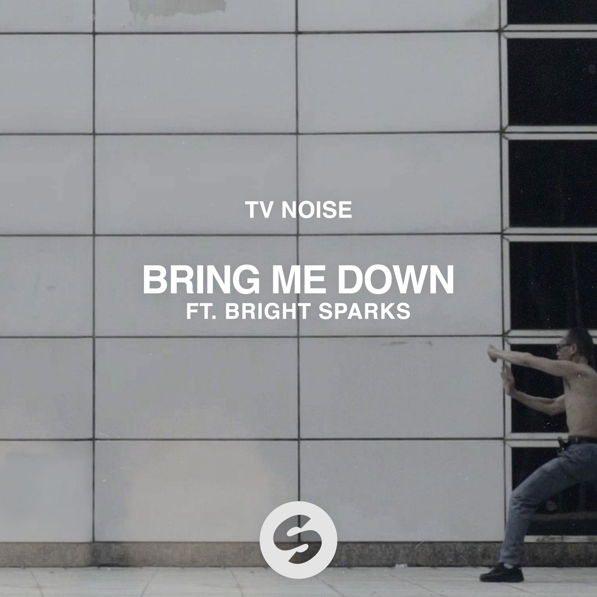 spinnin_tv_noise_-_bring_me_down_ft._bright_sparks.jpg