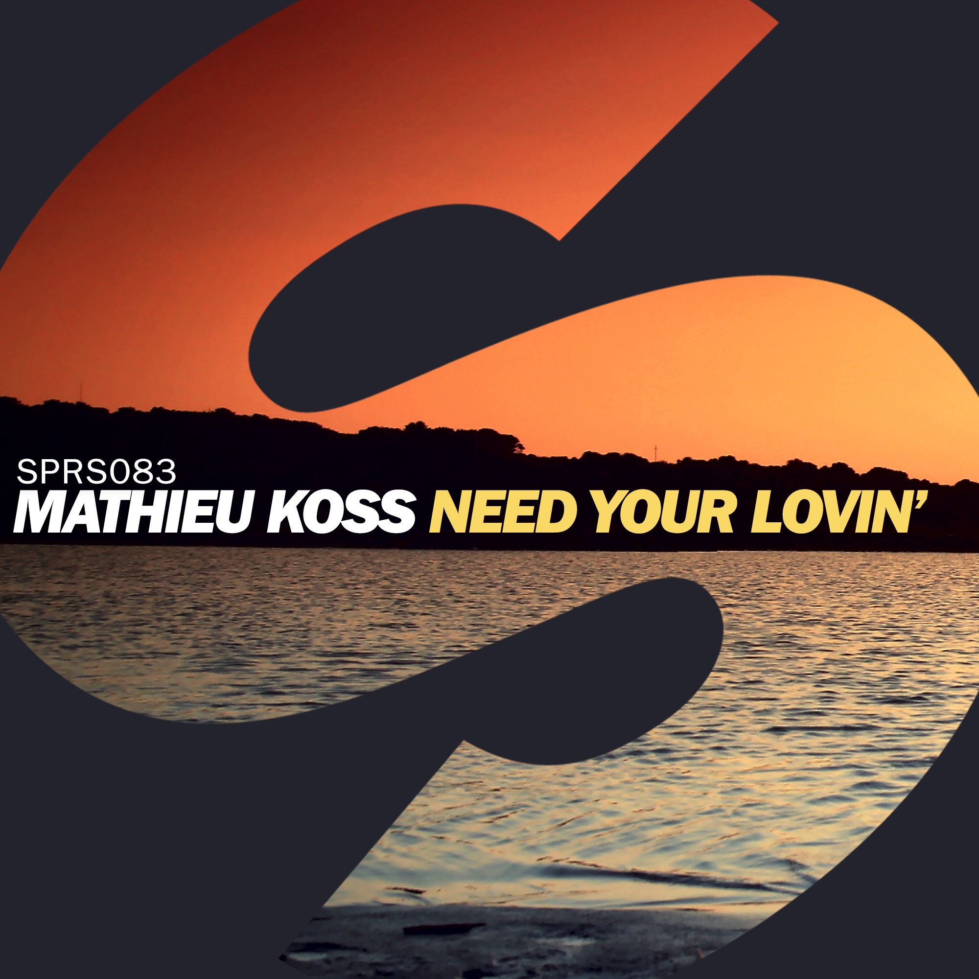 sprs_mathieu_koss_-_need_your_lovin.jpg