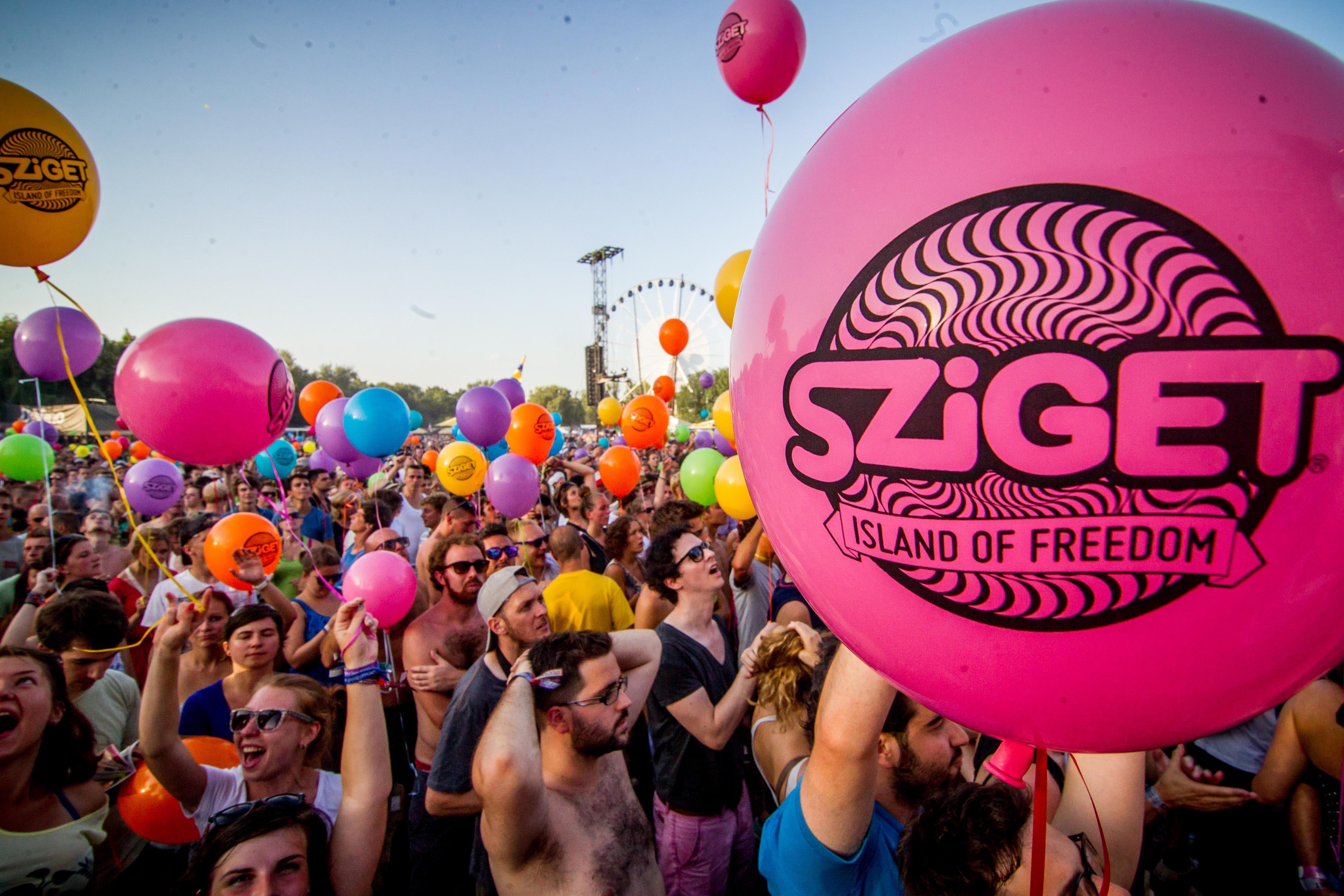 sziget.jpg