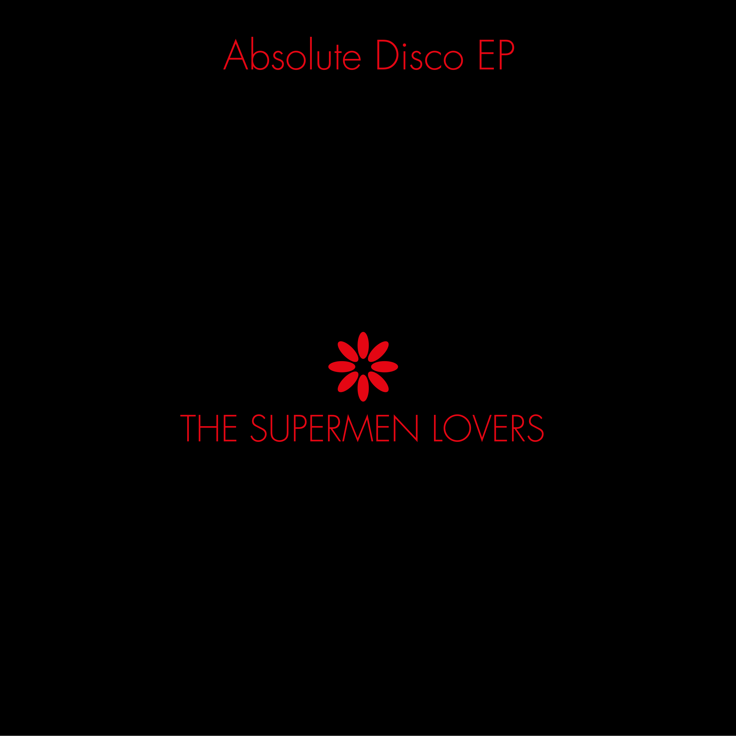 the_supermen_lovers-aboslute_diso_ep_-_cover.jpg