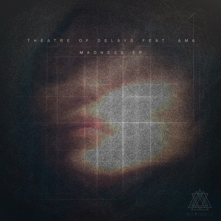 theatre_of_delays_cover_art.jpg