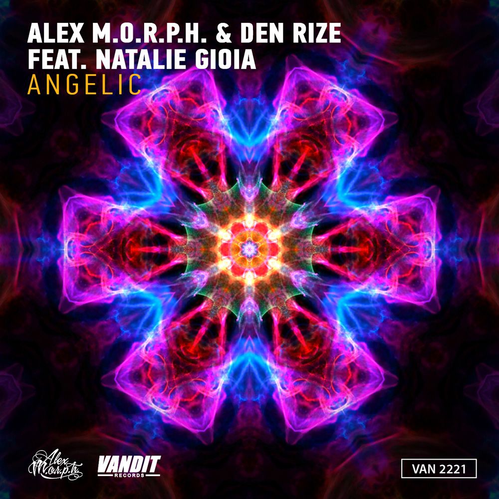 alex_m.o.r.p.h._den_rize_ft._natalie_gioia_-_angelic1.jpg