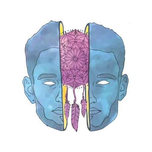 artworks-000166399510-ixzqhm-t500x500.jpg