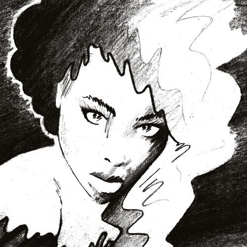 artworks-000168793643-mxmh9i-t500x500.jpg