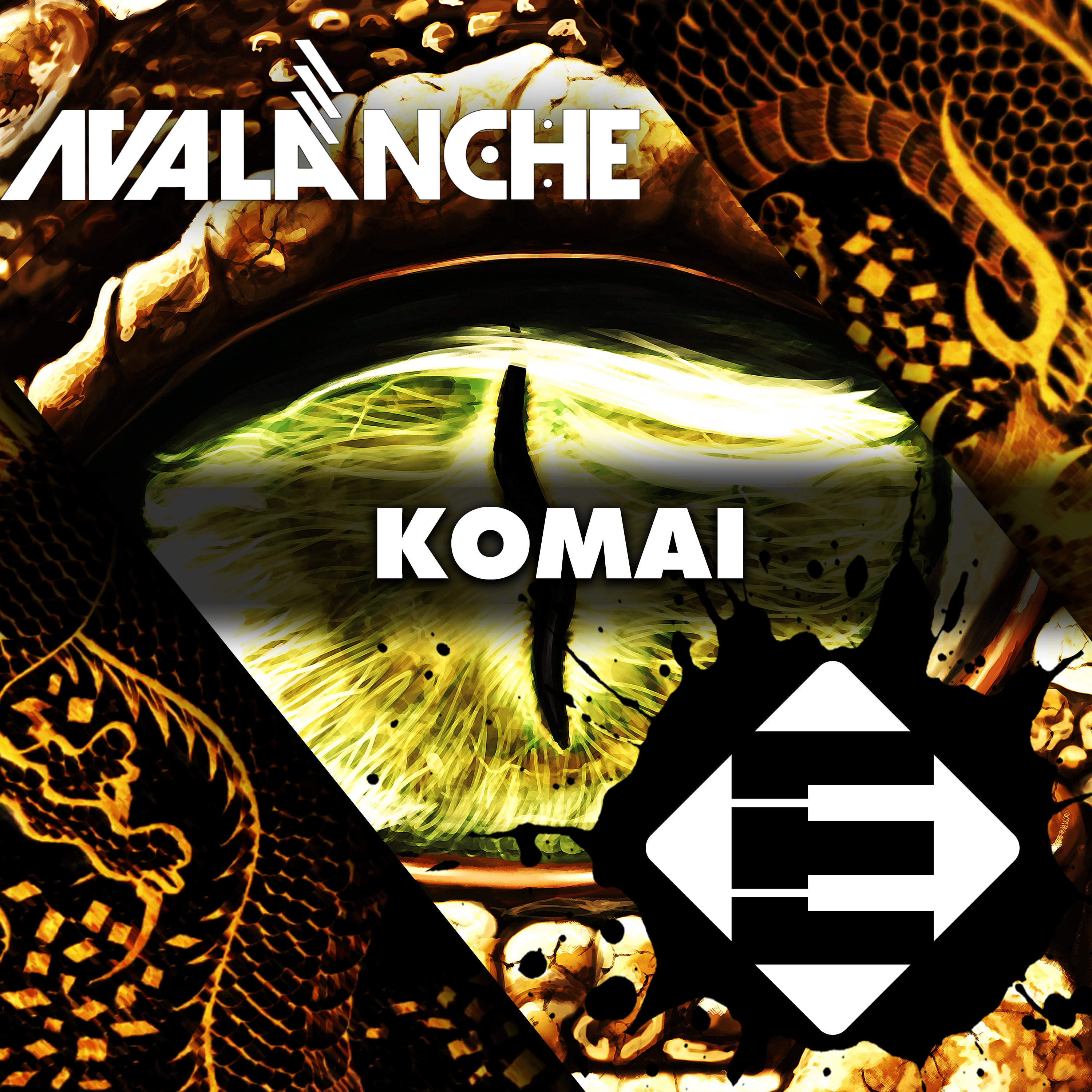 avalanche_-_komai.jpg