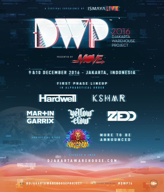 cuvm_dwp1660x704-1.jpg