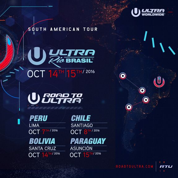 cuvm_ultralatinamericainsta2-1.jpg