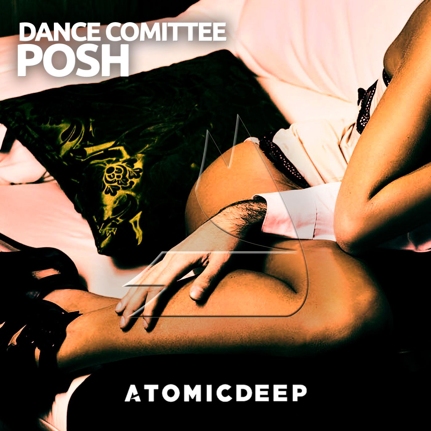 dance_comittee_-_posh.jpeg