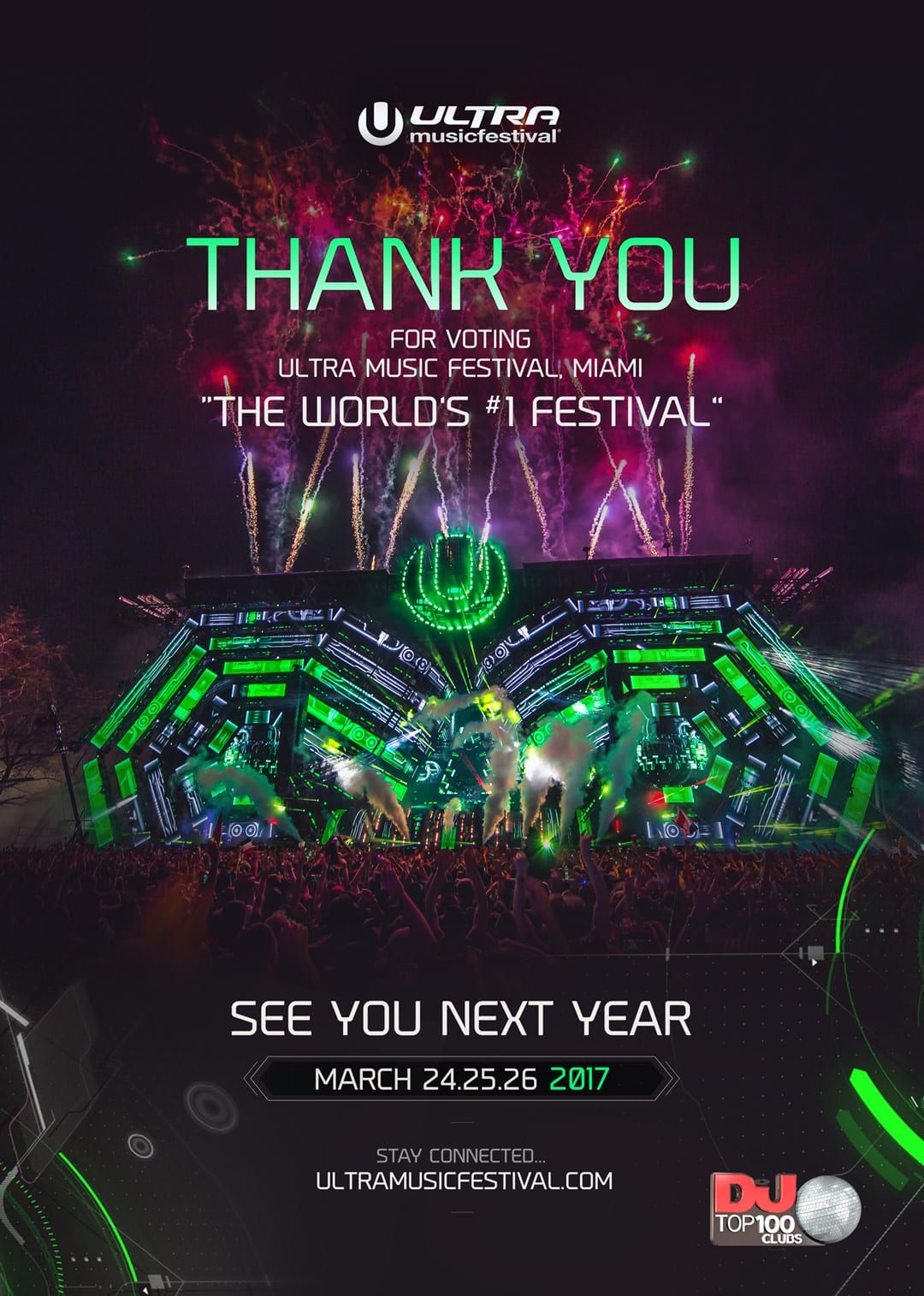 djmag-thankyou.jpg