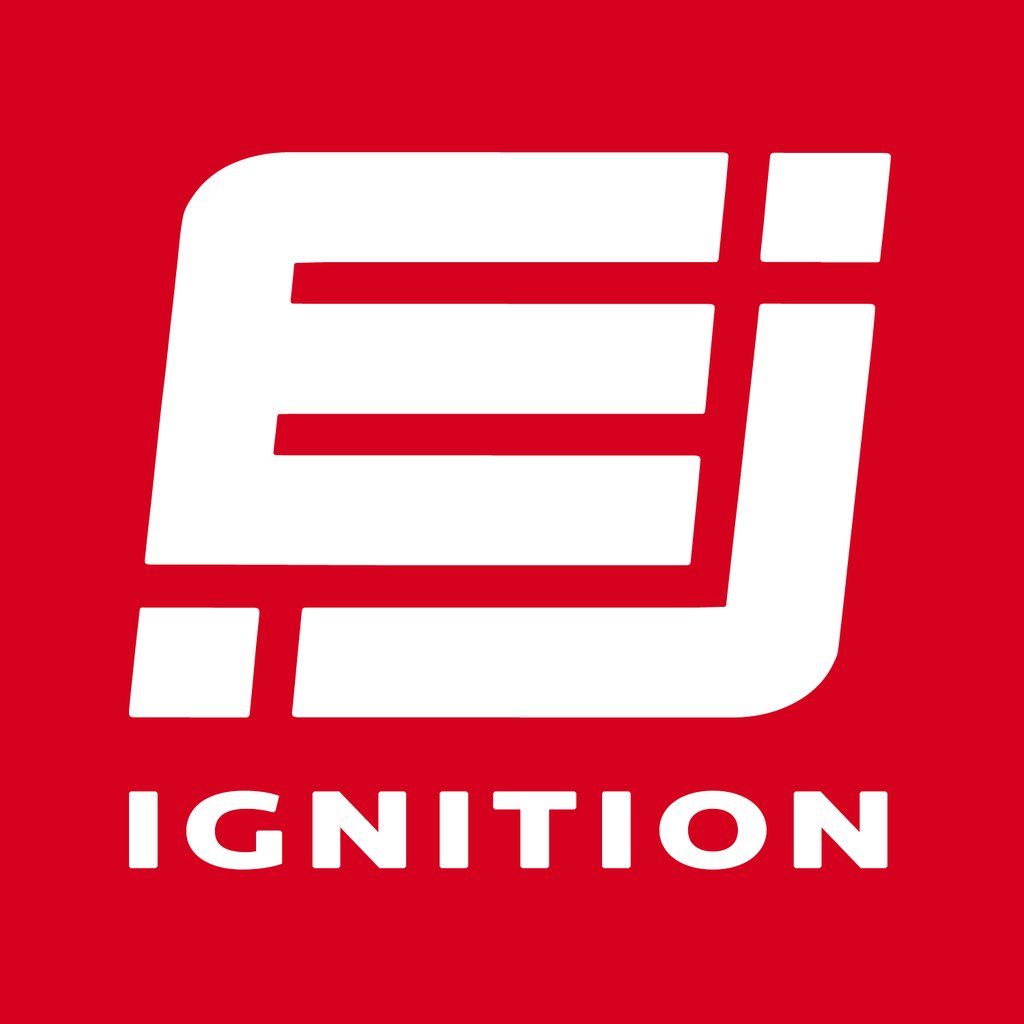 ej_ignition_artwork.jpg