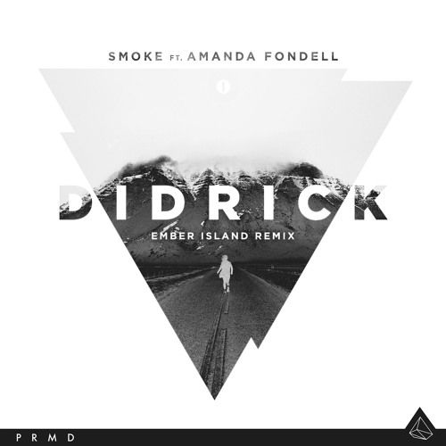 ember_island_smoke_remix.jpg