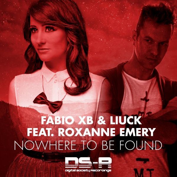fabio_xb_liuck_feat._roxanne_emery_-_nowhere_to_be_found.jpg
