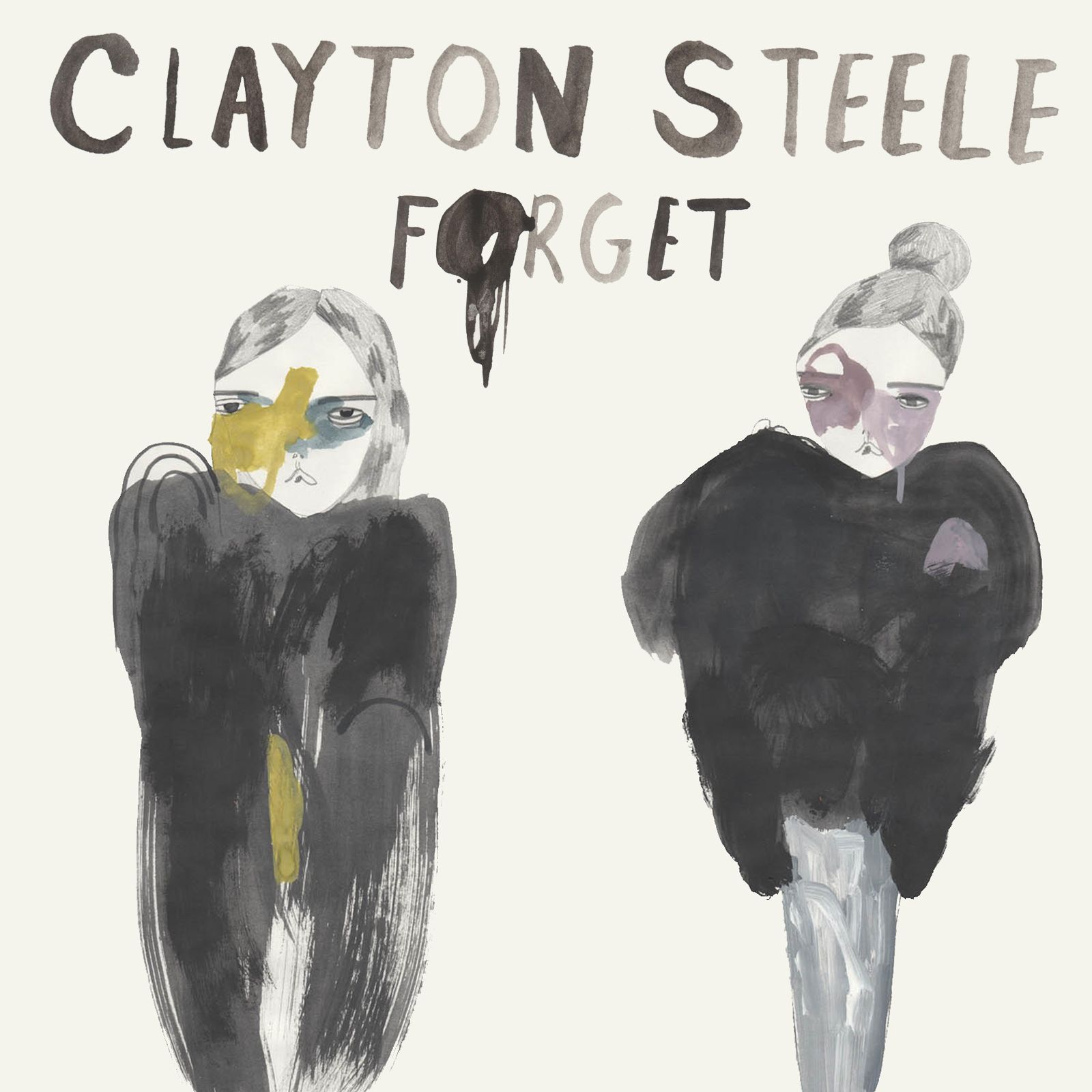 forget_ep_artwork.jpg