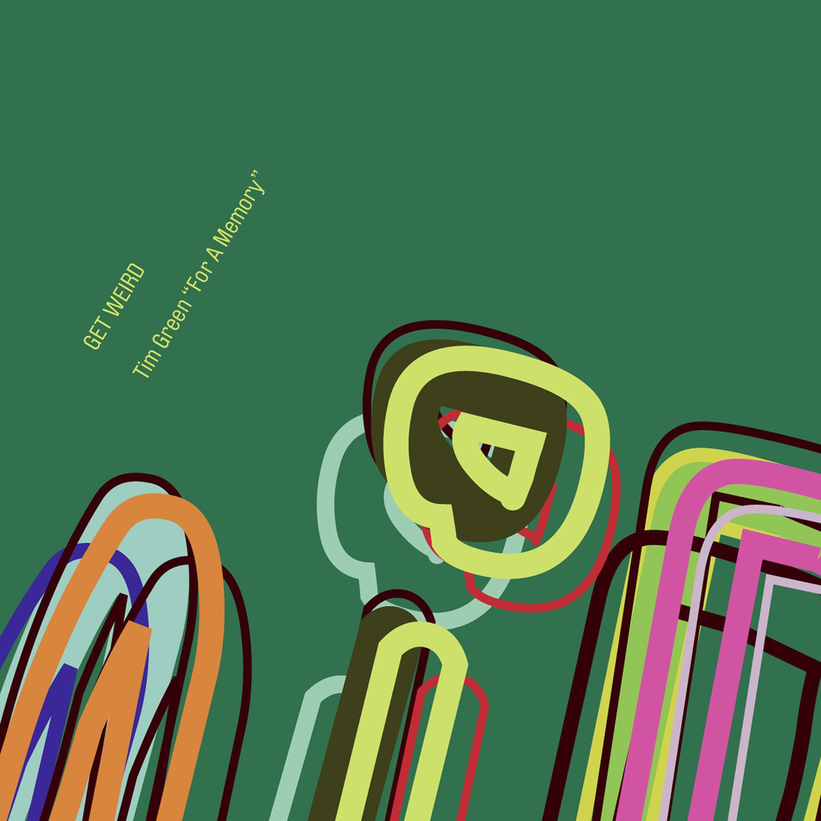 gw005_cover.jpg