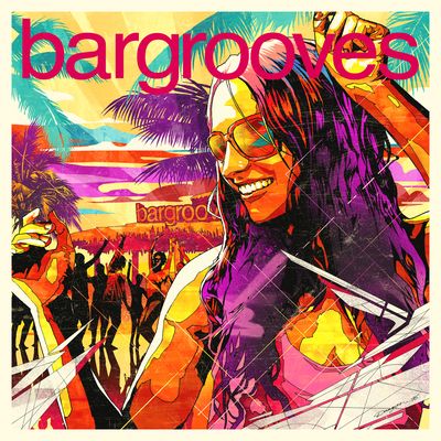 j223_bargroovessummersessions20161500x15001.jpg