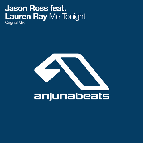 j4rr_anj390d1780x1780-1.png