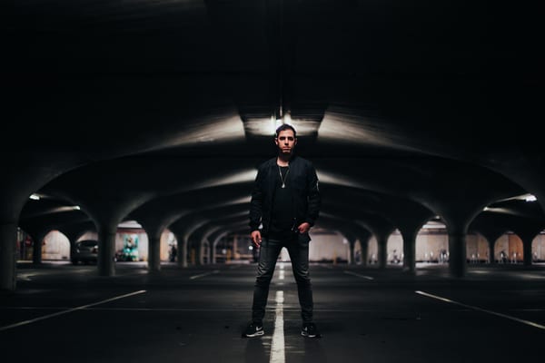 j4rr_jasonrosspressphoto20161credshevindphoto-1.jpg