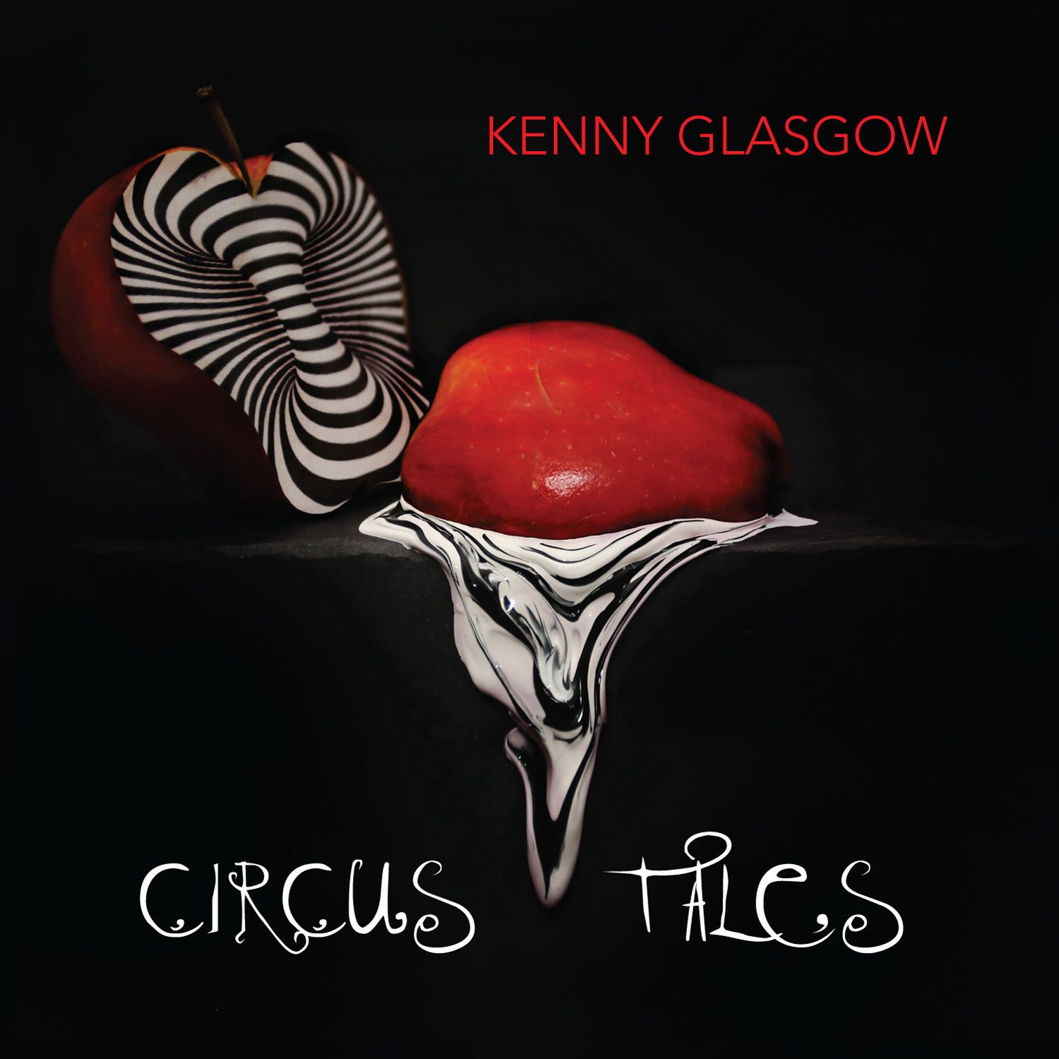 kennyg_circustales_packshot.jpg
