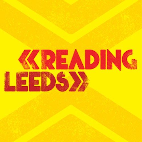 leeds-reading-festival-logo-square.jpg