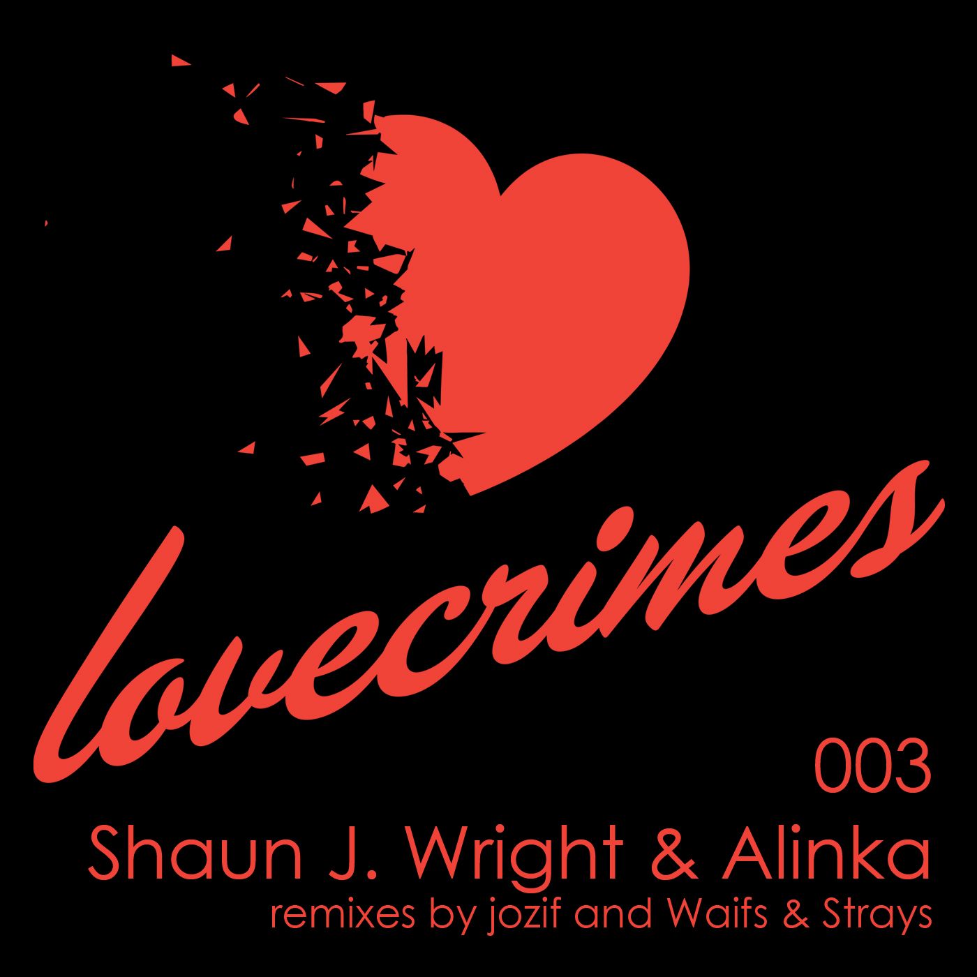 lovecrimes_003b.jpg