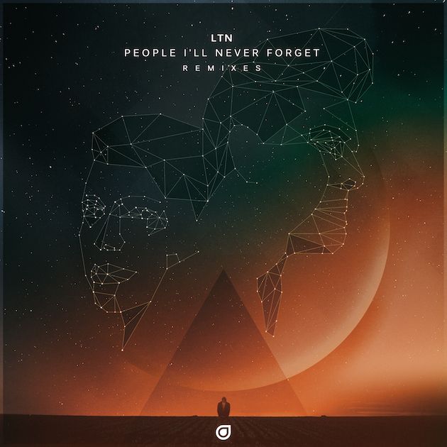 ltnpinfremixes.jpg