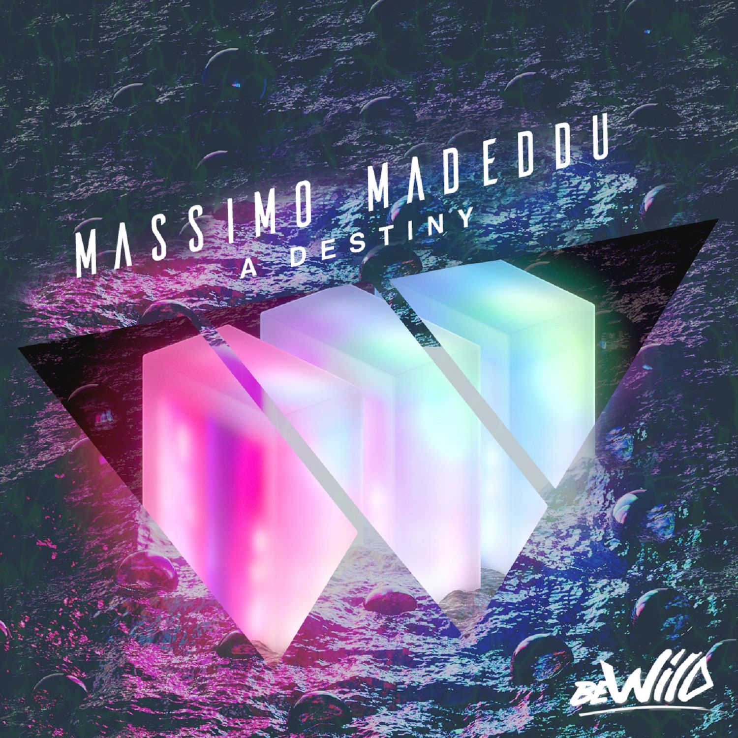 massimo_madeddu_-_a_destiny.jpg