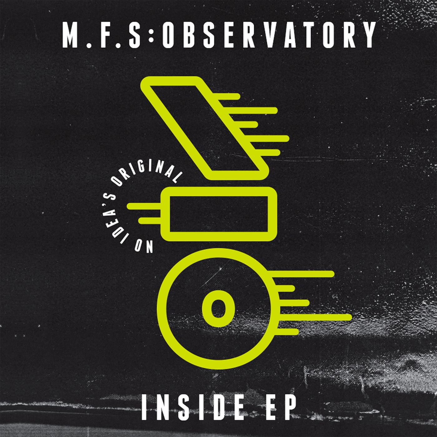mfs_observatory_-_nio005_-_pack_shot.jpg