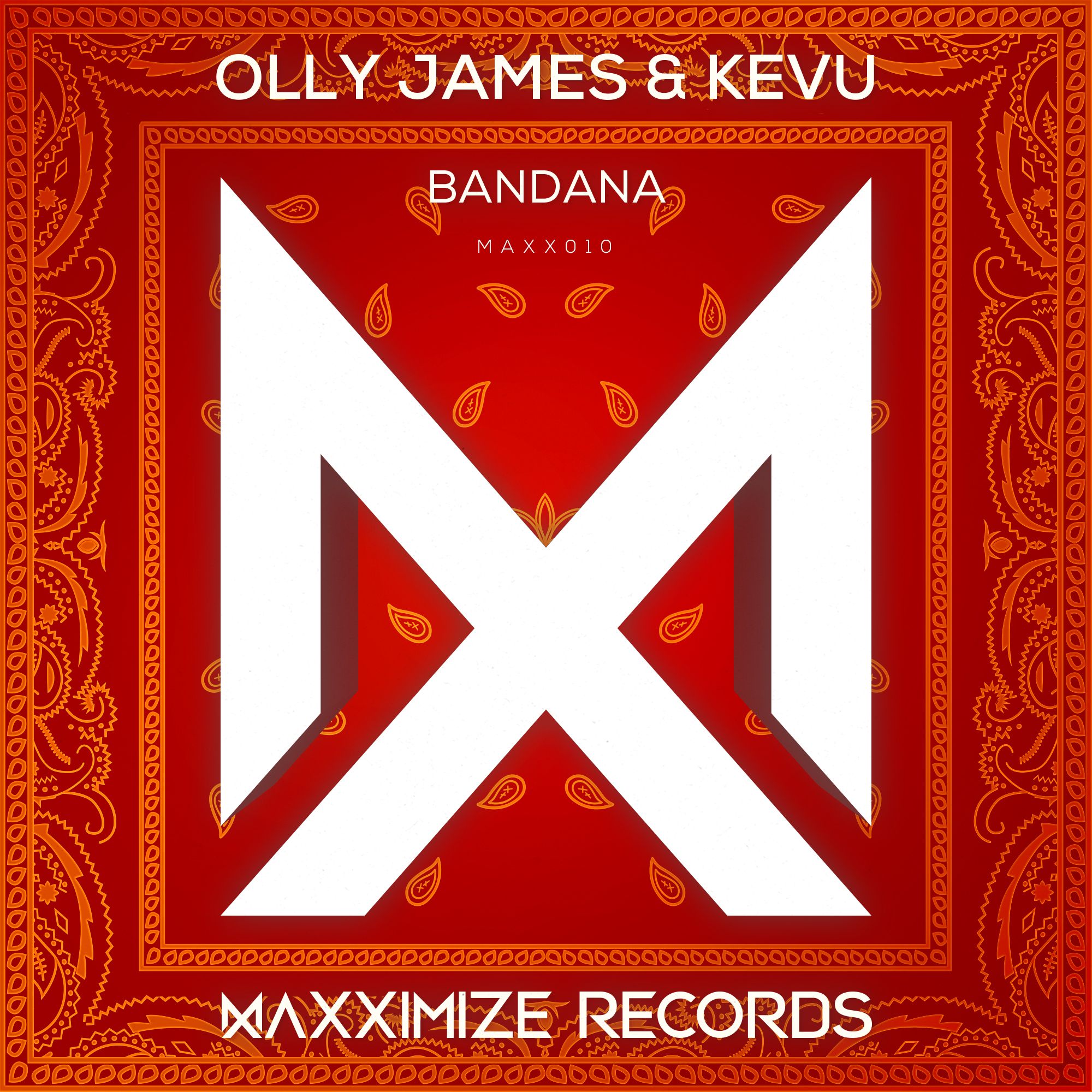 olly_james_kevu_-_bandana.jpg