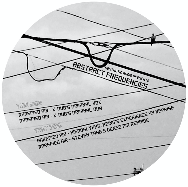 packshot_keith_worthy_-_abstract_frequencies_rarified_air_mixes_-_aesthetic_audio.png