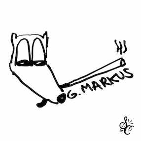 pee1_gmarkusgatorboots-1.png