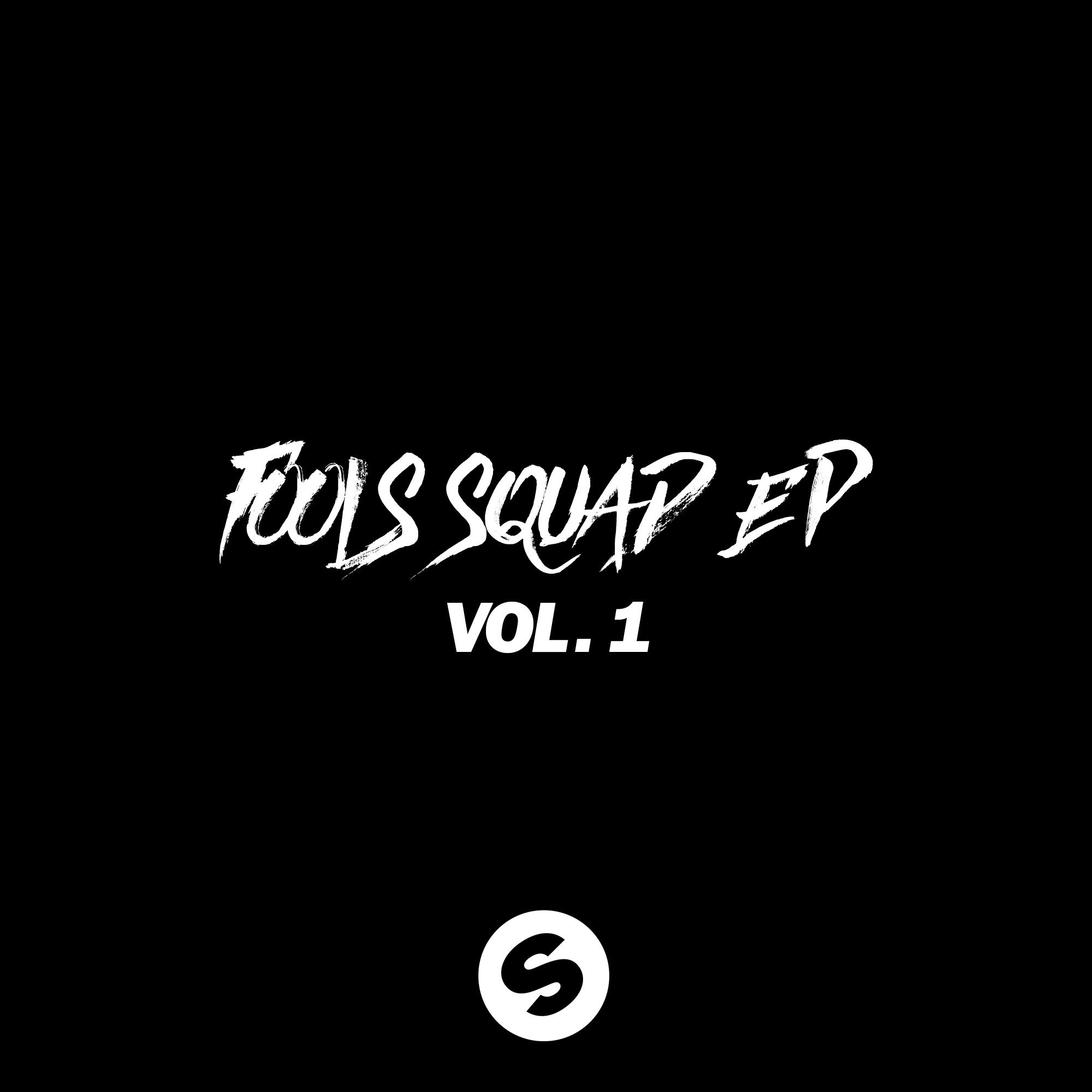 premium_mightyfools_-_fools_squad_ep_vol._1.jpg