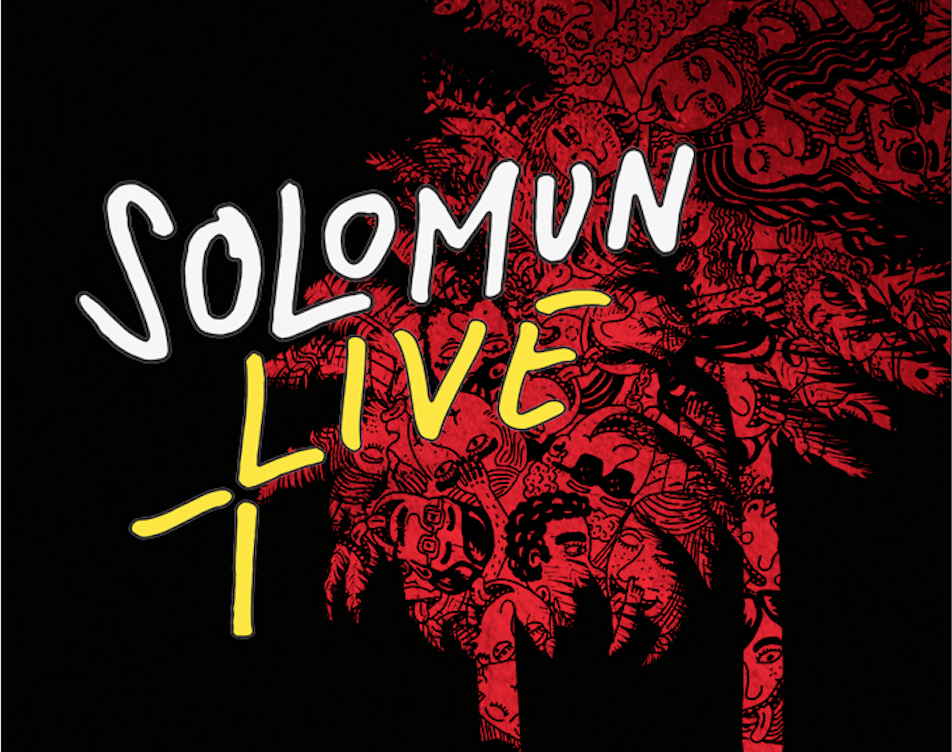 solomunlive_generalartwork.png
