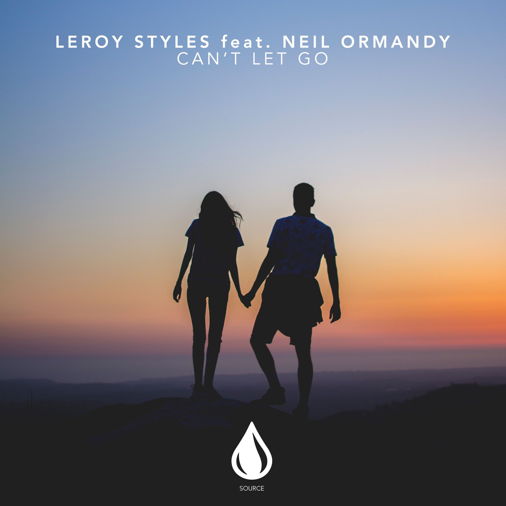 source_leroy_styles_ft._neil_ormandy_-_cant_let_go.jpeg