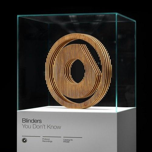 you-dont-know-original-mix.jpg
