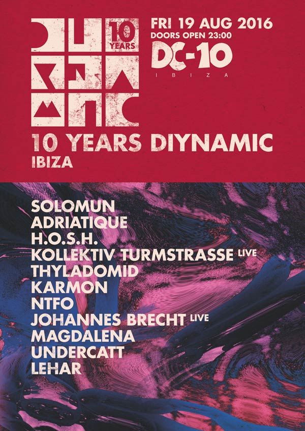 10yrsdiy_ibiza_web.jpg