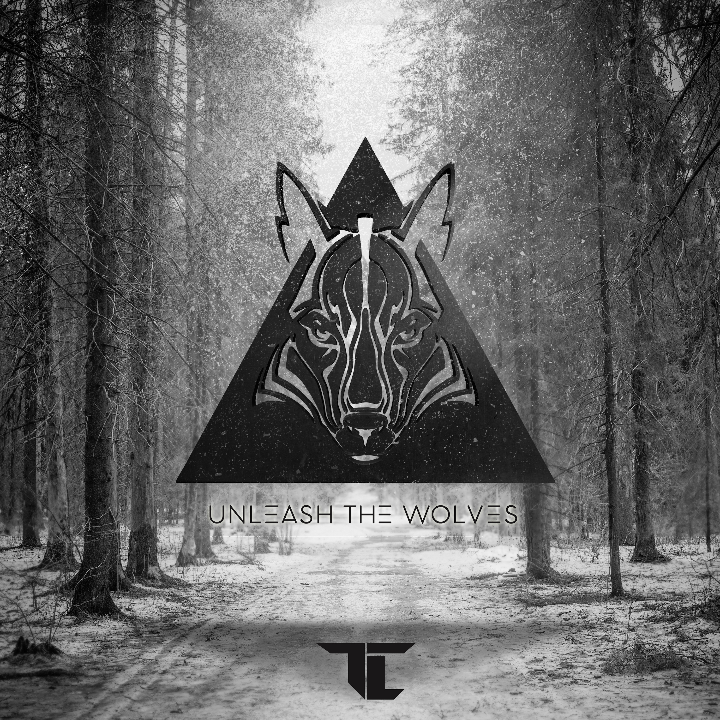 3beatcd024_tc_-_unleash_the_wolves_packshot.jpg